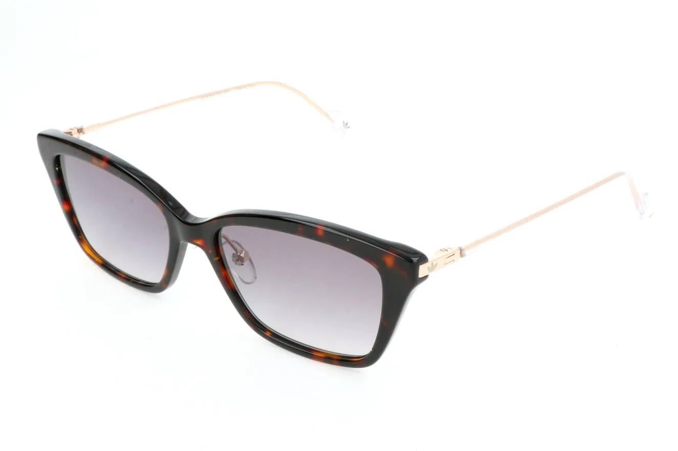 Adidas AOK008CL1683 Sunglasses - view 3